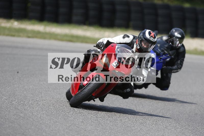 Archiv-2025/49 26.08.2025 Cornu Master School ADR/blau-bleu/5